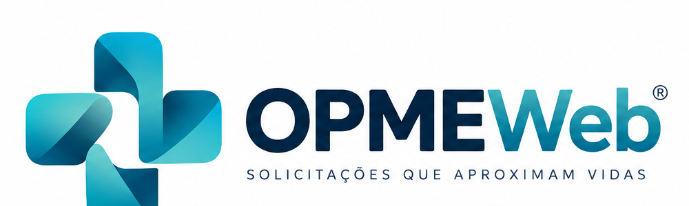 OPMEWeb